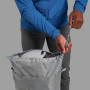 Mochila de escalada Montane Valen 40+5L