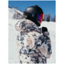 Chaqueta de hombre Fundango Portage Padded Jacket