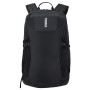 Mochila Thule EnRoute 30L