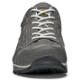 Calzado de hombre Asolo Field GV