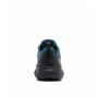 Calzado de hombre Columbia Woodburn™ II Waterproof