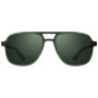 Gafas de sol Vallon Howlin' non-polarized verde Green