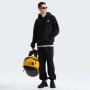 Sudadera de hombre The North Face M Evolution Simple Dome Regular Hoodie