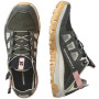 Calzado de mujer Salomon Techamphibian 5