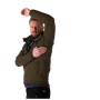 Chaqueta de hombre Northfinder Northkit
