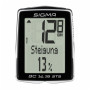 Ciclocomputador Sigma BC 14.16 STS bezdrátový