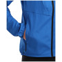 Chaqueta de hombre Kilpi Rosa-M