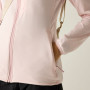 Chaqueta de mujer Regatta Women's Kadley Midlayer