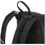 Mochila Zulu Manta 20 L