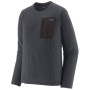 Talla: S / Color: azul