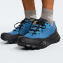 Calzado de senderismo para hombre The North Face Offtrail Hike Gore-Tex