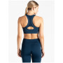 Sujetador deportivo Dare 2b React Bra