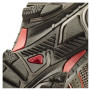 Sandalias de mujer Salomon Techamphibian 3 W