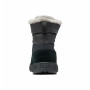 Botas de invierno para mujer Columbia Slopeside Peak™
