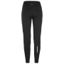 Pantalones de mujer Craft Subz Light Tights W