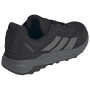 Calzado para niños Adidas Terrex Anylander J