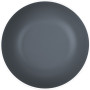 Bol Brunner Salad bowl 23,5 cm