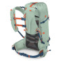 Mochila de senderismo Osprey Talon Velocity 20