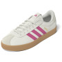 Calzado de mujer Adidas Vl Court 3.0