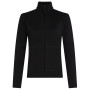 Talla: M / Color: negro