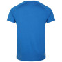 Camiseta de hombre Dare 2b Persist Tee