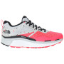Zapatillas de carrera para hombre The North Face Vectiv Enduris II