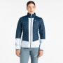 Chaqueta de mujer Dare 2b Lexan II Hybrid
