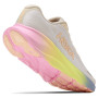 Zapatillas de carrera para mujer Hoka Rincon 5