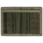 Cartera Fjällräven Vardag Wallet
