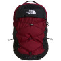 Mochila urbana The North Face Borealis