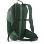 Mochila de senderismo Patagonia Terravia Pack 22L
