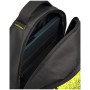 Mochila urbana Under Armour No Weigh Lite Bp