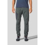 Pantalones softshell de hombre Hannah Torrent
