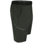 Pantalones cortos de hombre MOOA Trek