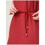 Vestido de mujer Loap Necla