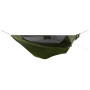 Color: khaki/negro