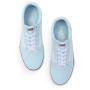 Calzado de mujer Vans Wm Ward Delica