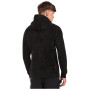 Sudadera de hombre Kilpi Norka-M