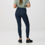 Mallas de mujer Fjällräven High Coast Tights W