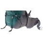 Mochila Deuter Aircontact PRO 70+15
