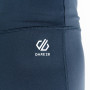 Mallas de mujer Dare 2b Legitimate Legging