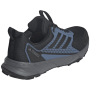 Calzado de hombre Adidas Terrex Tracefinder