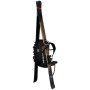 Mochila antiavalancha Scott Patrol E2 30 Kit