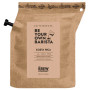 Café Grower´s cup Costa Rica