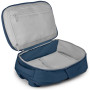 Mochila Osprey Daylite Expandible Travel Pack 26+6