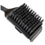 Accesorio para barbacoa Traeger BBQ CLEANING BRUSH