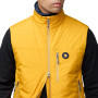 Chaleco de hombre Fjällräven Bergtagen 60 Insulation vest M