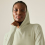 Camiseta de mujer Dare 2b Sprint Cty Hoodie