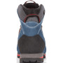 Calzado de mujer Aku Trekker Lite II GTX