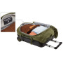 Bolsa de viaje Thule Chasm Carry On 55cm/22"